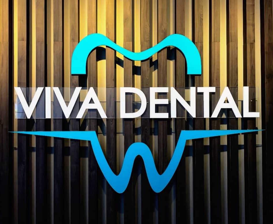 Dentist Malaysia Dental Clinic Directory
